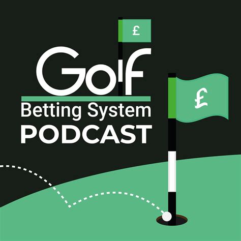 golf betting tips|Golf Betting System.